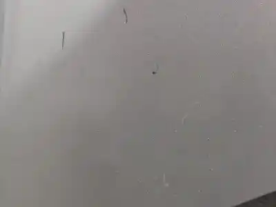 Автозапчастина б/у капок для kia sorento 2.5 crdi ex 140 cv / 103 kw посилання на oem iam   n5.z1.4.11.a