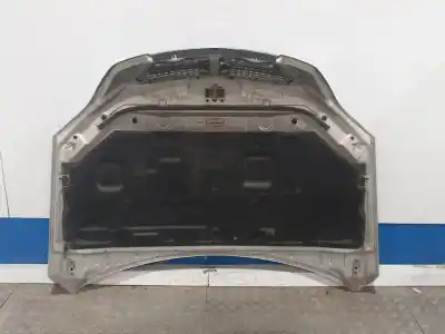 Автозапчастина б/у КАПОК для KIA SORENTO  Посилання на OEM IAM   N5.Z1.4.11.A