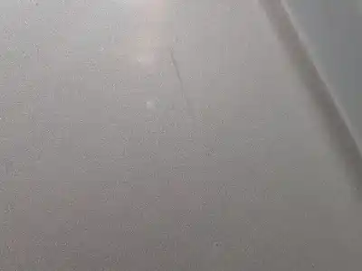 Автозапчастина б/у капок для kia sorento 2.5 crdi ex 140 cv / 103 kw посилання на oem iam   n5.z1.4.11.a