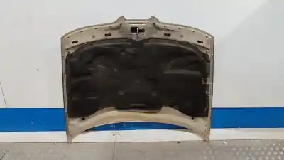 Pezzo di ricambio per auto di seconda mano cofano per seat toledo (1m2) signo riferimenti oem iam   n5.z1.4.11.a