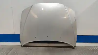 Pezzo di ricambio per auto di seconda mano cofano per volvo s80 berlina 2.4 diesel riferimenti oem iam   n5.z1.4.11.a