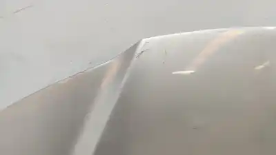 Pezzo di ricambio per auto di seconda mano cofano per volvo s80 berlina 2.4 diesel riferimenti oem iam   n5.z1.4.11.a