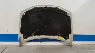 Автозапчастина б/у КАПОК для VOLVO S80 BERLINA  Посилання на OEM IAM   N5.Z1.4.11.A