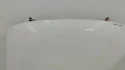 Автозапчастина б/у КАПОК для RENAULT 21 BERLINA (B/L48)  Посилання на OEM IAM   N5.Z1.4.11.A