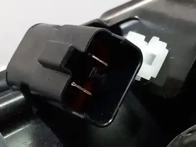 Pezzo di ricambio per auto di seconda mano pompa a sospensione per land rover range rover (lm) 4.4 v8 cat riferimenti oem iam 6h423b484he  n2.z1.18.3.1