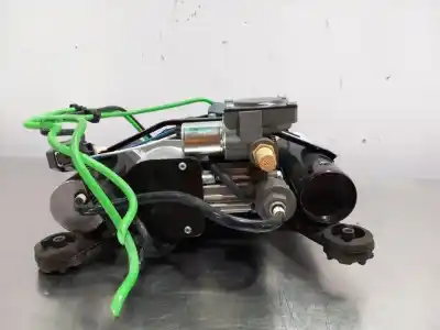 Pezzo di ricambio per auto di seconda mano pompa a sospensione per land rover range rover (lm) 4.4 v8 cat riferimenti oem iam 6h423b484he  n2.z1.18.3.1