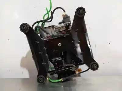 Pezzo di ricambio per auto di seconda mano pompa a sospensione per land rover range rover (lm) 4.4 v8 cat riferimenti oem iam 6h423b484he  n2.z1.18.3.1