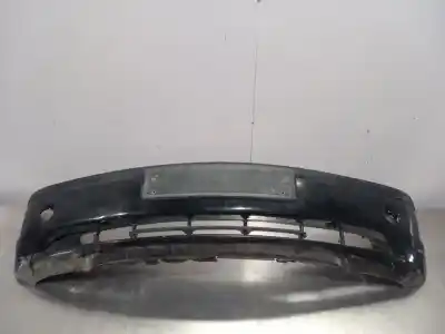 Peça sobressalente para automóvel em segunda mão para choques dianteiro por bmw serie 3 berlina (e46) 320d referências oem iam 