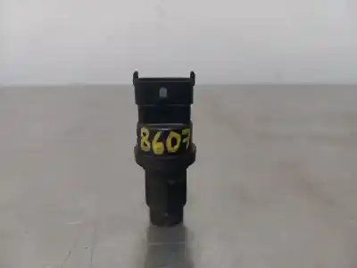 Peça sobressalente para automóvel em segunda mão sensor por kia sorento 2.5 crdi concept referências oem iam 393504a400  n2.z1.1.7