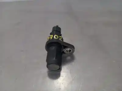 İkinci el araba yedek parçası SENSÖR için KIA SORENTO  OEM IAM referansları 393504A400  N2.Z1.1.7