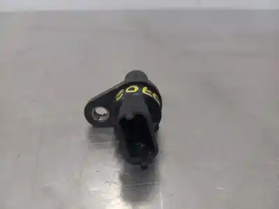 Peça sobressalente para automóvel em segunda mão sensor por kia sorento 2.5 crdi concept referências oem iam 393504a400  n2.z1.1.7