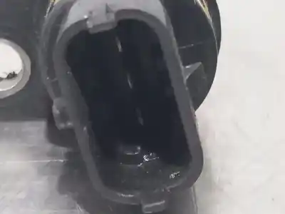 Peça sobressalente para automóvel em segunda mão sensor por kia sorento 2.5 crdi concept referências oem iam 393504a400  n2.z1.1.7