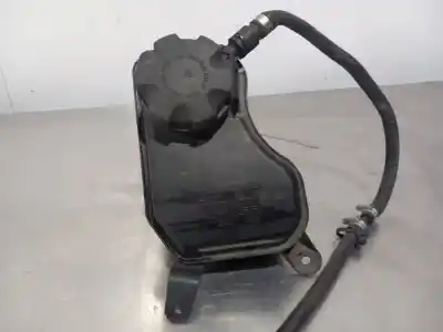 Peça sobressalente para automóvel em segunda mão depósito de expansão por bmw serie 3 touring (e91) 320i referências oem iam 1713754302602