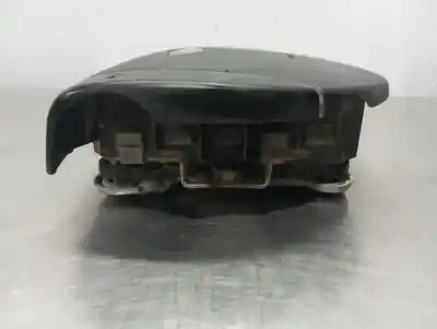 Recambio de automóvil de segunda mano de AIRBAG DELANTERO IZQUIERDO para FORD MONDEO BERLINA (GE)  referencias OEM IAM 3S71F042B85 305177099001  N1.Z2.7.5.3