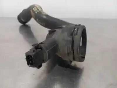 Gebrauchtes Autoersatzteil ROHR zum BMW SERIE 3 TOURING (E91)  OEM-IAM-Referenzen   N2.Z1.30.2.2