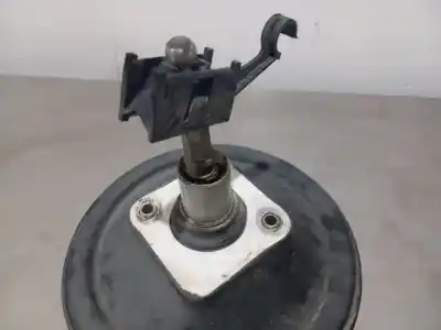 Автозапчастина б/у Гальмівний СЕРВО для VOLKSWAGEN PASSAT B5 (3B2)  Посилання на OEM IAM 8D0612105F  N2.Z1.18.1.2