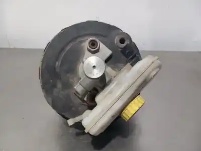 Автозапчасти б/у ТОРМОЗНОЙ СЕРВО за AUDI A6 BERLINA (4F2)  ссылки OEM IAM   N2.Z1.18.2.3