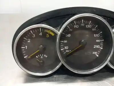 Автозапчасти б/у приборная доска за renault fluence expression ссылки oem iam 248104763ra  n1.z2.1.2.1