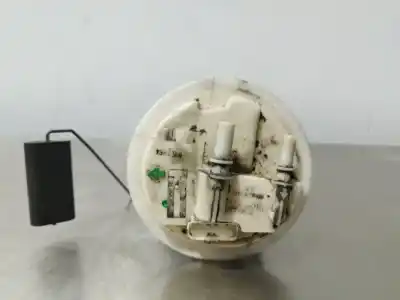 Piesă de schimb auto la mâna a doua INDICATOR pentru PEUGEOT PARTNER (S1)  Referințe OEM IAM 9642816280  N2.Z1.12.2.4