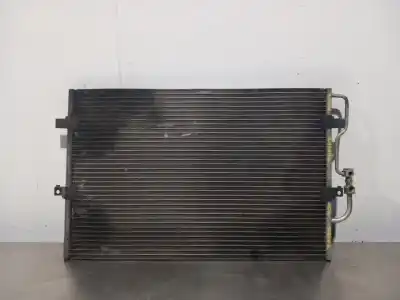 Автозапчастина б/у радіатор опалення / кондиціонації для citroen jumpy 2.0 hdi sx caja cerrada acristalada посилання на oem iam 1486721080  n2.z1.21.1.2