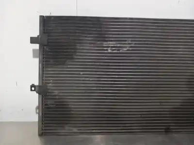 Автозапчастина б/у радіатор опалення / кондиціонації для citroen jumpy 2.0 hdi sx caja cerrada acristalada посилання на oem iam 1486721080  n2.z1.21.1.2