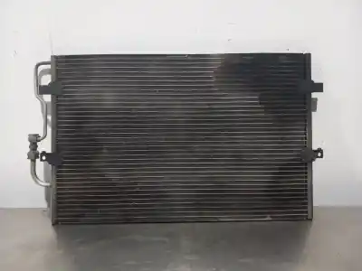 Автозапчастина б/у радіатор опалення / кондиціонації для citroen jumpy 2.0 hdi sx caja cerrada acristalada посилання на oem iam 1486721080  n2.z1.21.1.2