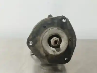 Автозапчастина б/у передній правий амортизатор для audi a3 (8p1) 2.0 tdi 16v посилання на oem iam 1t0413031dc  n4.01.01.05