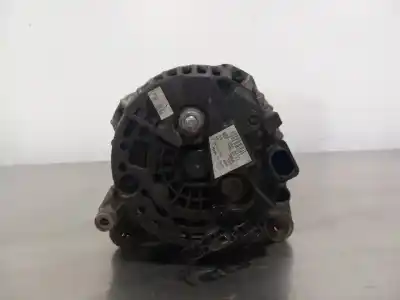 Автозапчастина б/у генератор для audi a4 cabrio (8h) 2.0 tdi посилання на oem iam 0124525092 06f903023j  n1.z1.41.4.a