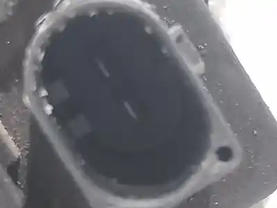 Автозапчастина б/у генератор для audi a4 cabrio (8h) 2.0 tdi посилання на oem iam 0124525092 06f903023j  n1.z1.41.4.a