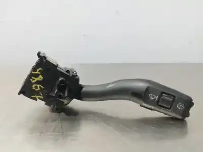 Автозапчастина б/у команда чистити для audi a4 cabrio (8h) 2.0 tdi посилання на oem iam 4e0953503b
