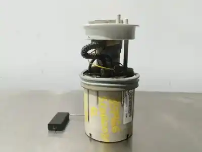 Pezzo di ricambio per auto di seconda mano Sensore di livello del carburante per SEAT CORDOBA (6L2)  Riferimenti OEM IAM 6Q0919050A  N2.Z1.12.2.4