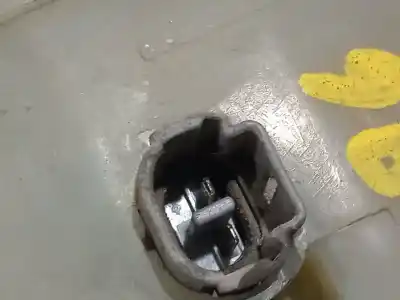 Автозапчастина б/у Гальмівний насос для TOYOTA LAND CRUISER (J9)  Посилання на OEM IAM   N2.Z1.18.3.1