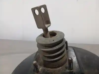 Pezzo di ricambio per auto di seconda mano Servo Freio per BMW SERIE 3 BERLINA (E36)  Riferimenti OEM IAM 343311634719  N2.Z1.18.1.1