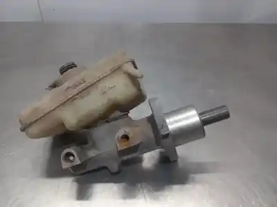 Second-hand car spare part BRAKE PUMP for BMW SERIE 3 BERLINA (E36)  OEM IAM references   N2.Z1.18.1.1