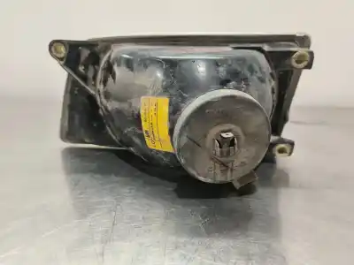 Second-hand car spare part RIGHT HEADLIGHT for OPEL KADETT E  OEM IAM references 90008020  N2.Z1.41.3.5