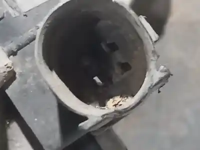 Автозапчастина б/у Гальмівний СЕРВО для SEAT IBIZA IV (6J5, 6P1)  Посилання на OEM IAM 6R1614105C  N2.Z1.18.1.2