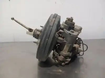 Peça sobressalente para automóvel em segunda mão SERVO FREIO por VOLKSWAGEN GOLF III BERLINA (1H1)  Referências OEM IAM 10636310014 1H1614101B  N2.Z1.18.1.2