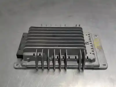 Автозапчасти б/у электронный модуль за audi a4 cabrio (8h) 2.0 tdi ссылки oem iam 8h0035223d 281179002