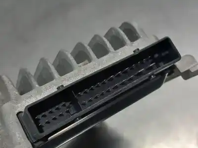 Автозапчасти б/у электронный модуль за audi a4 cabrio (8h) 2.0 tdi ссылки oem iam 8h0035223d 281179002  n1.z2.4.3.5