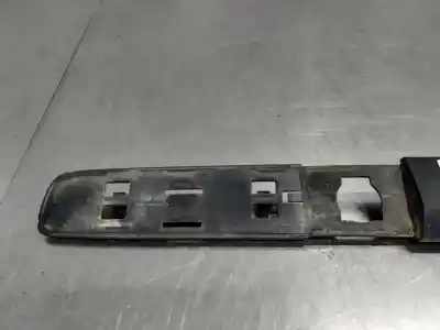 Second-hand car spare part front decorative moulding for renault clio iii authentique oem iam references 8200289913  n2.z1.alerones.b Second-hand car spare part front decorative moulding for renault clio iii authentique oem iam references 8200289913  n2.z1.alerones.b