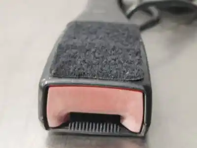 Автозапчасти б/у натяжитель правой подушки безопасности за opel corsa d enjoy ссылки oem iam 607075100d  n2.z1.1.12