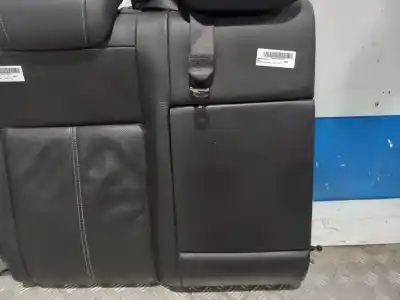 Автозапчасти б/у задние сиденья за opel astra j (p10) 1.4 turbo (68) ссылки oem iam   n2.z2.pasillo.3.f.6