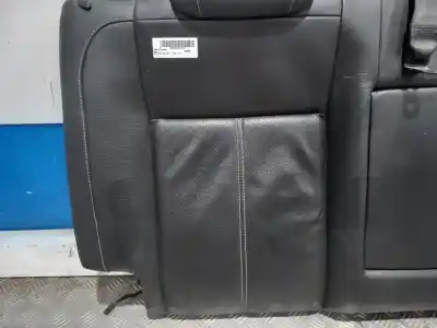 Автозапчасти б/у задние сиденья за opel astra j (p10) 1.4 turbo (68) ссылки oem iam   n2.z2.pasillo.3.f.6