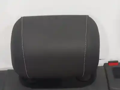 Автозапчасти б/у задние сиденья за opel astra j (p10) 1.4 turbo (68) ссылки oem iam   n2.z2.pasillo.3.f.6