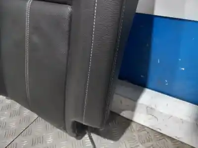 Автозапчасти б/у задние сиденья за opel astra j (p10) 1.4 turbo (68) ссылки oem iam   n2.z2.pasillo.3.f.6