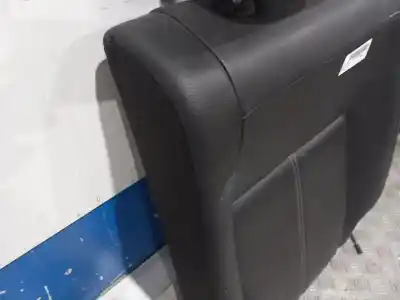 Автозапчасти б/у задние сиденья за opel astra j (p10) 1.4 turbo (68) ссылки oem iam   n2.z2.pasillo.3.f.6