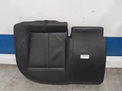 Автозапчасти б/у задние сиденья за opel astra j (p10) 1.4 turbo (68) ссылки oem iam   n2.z2.pasillo.3.f.6