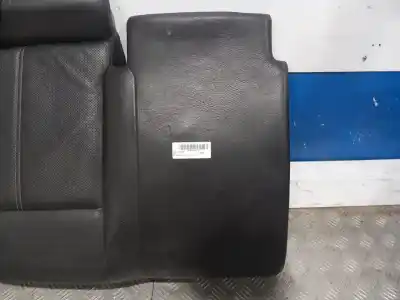 Автозапчасти б/у задние сиденья за opel astra j (p10) 1.4 turbo (68) ссылки oem iam   n2.z2.pasillo.3.f.6