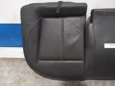 Автозапчасти б/у задние сиденья за opel astra j (p10) 1.4 turbo (68) ссылки oem iam   n2.z2.pasillo.3.f.6