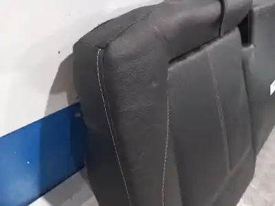 Автозапчасти б/у задние сиденья за opel astra j (p10) 1.4 turbo (68) ссылки oem iam   n2.z2.pasillo.3.f.6